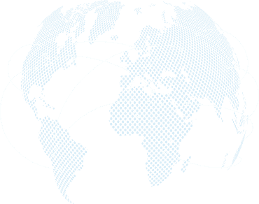 Global map