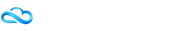 Brainstack logo