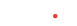 Top Software Testing Company