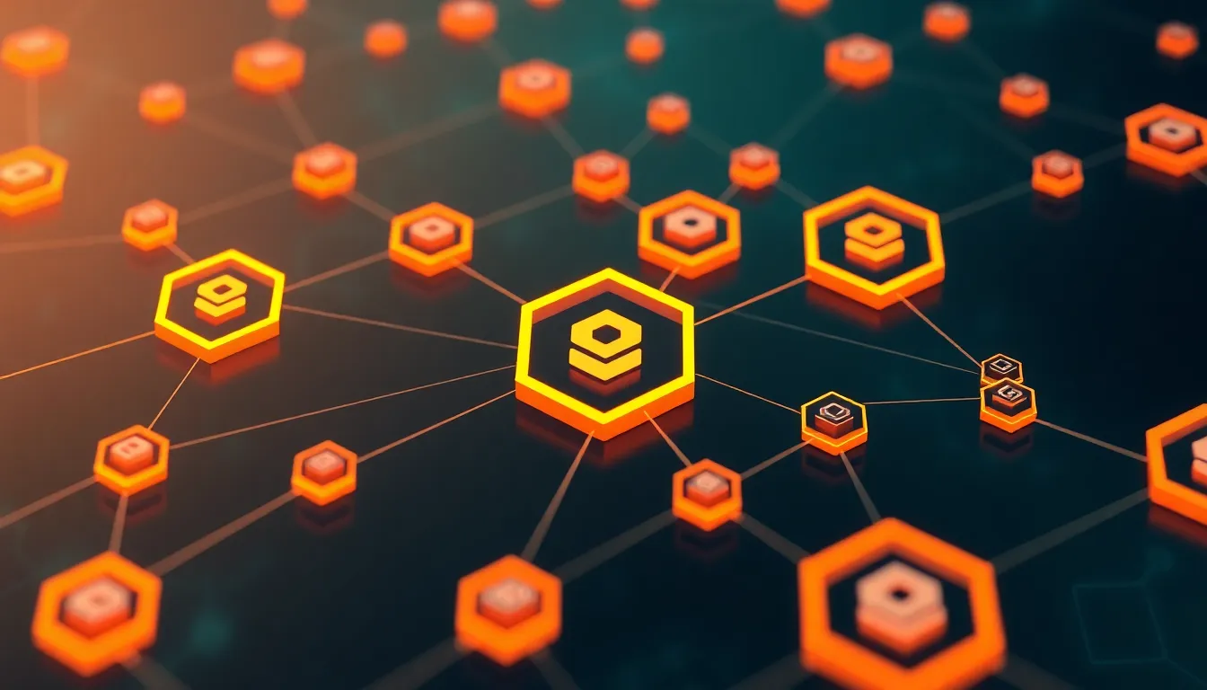 Microservices at Scale