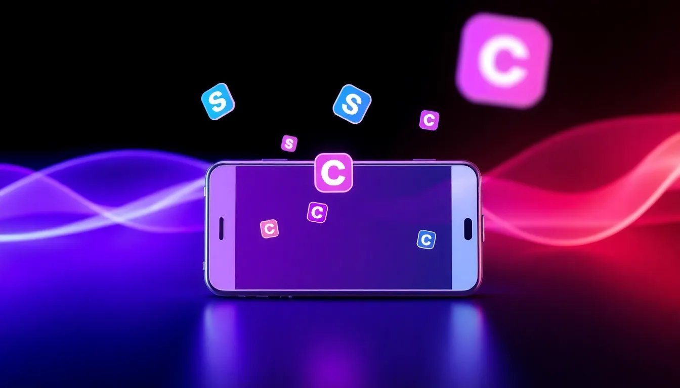 Modernise Your Tech Stack