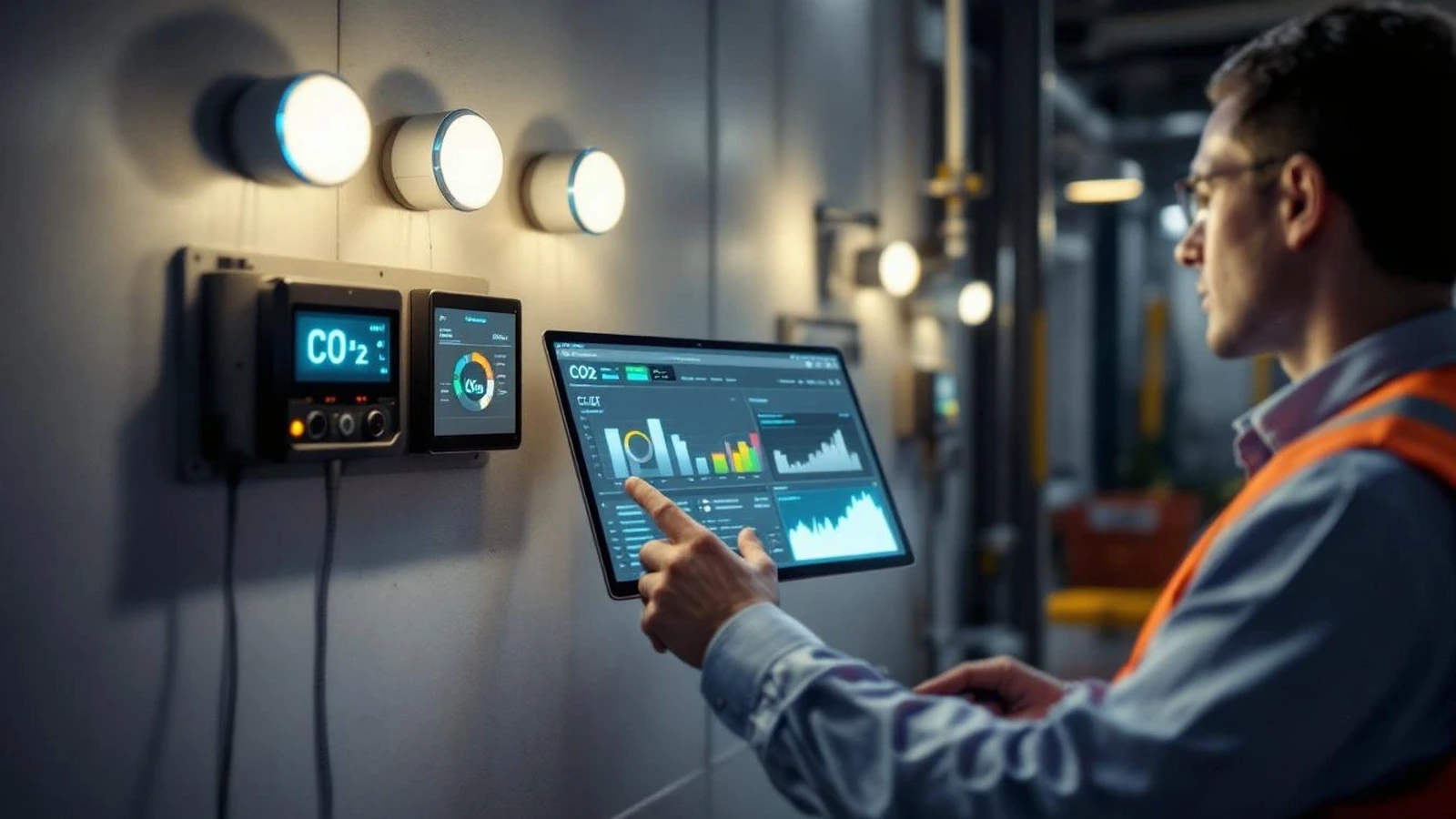 Cloud Readiness