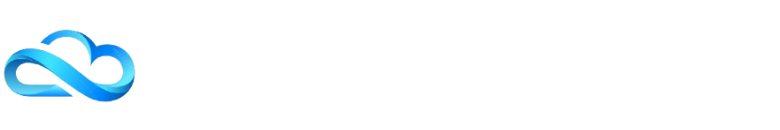 Brainstack Technologies