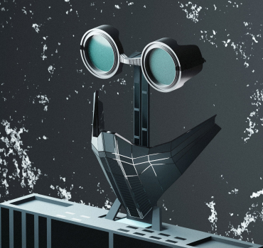 Infrastructure That Scales With You