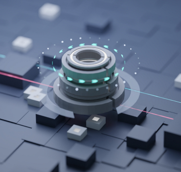 Reliability and Observability