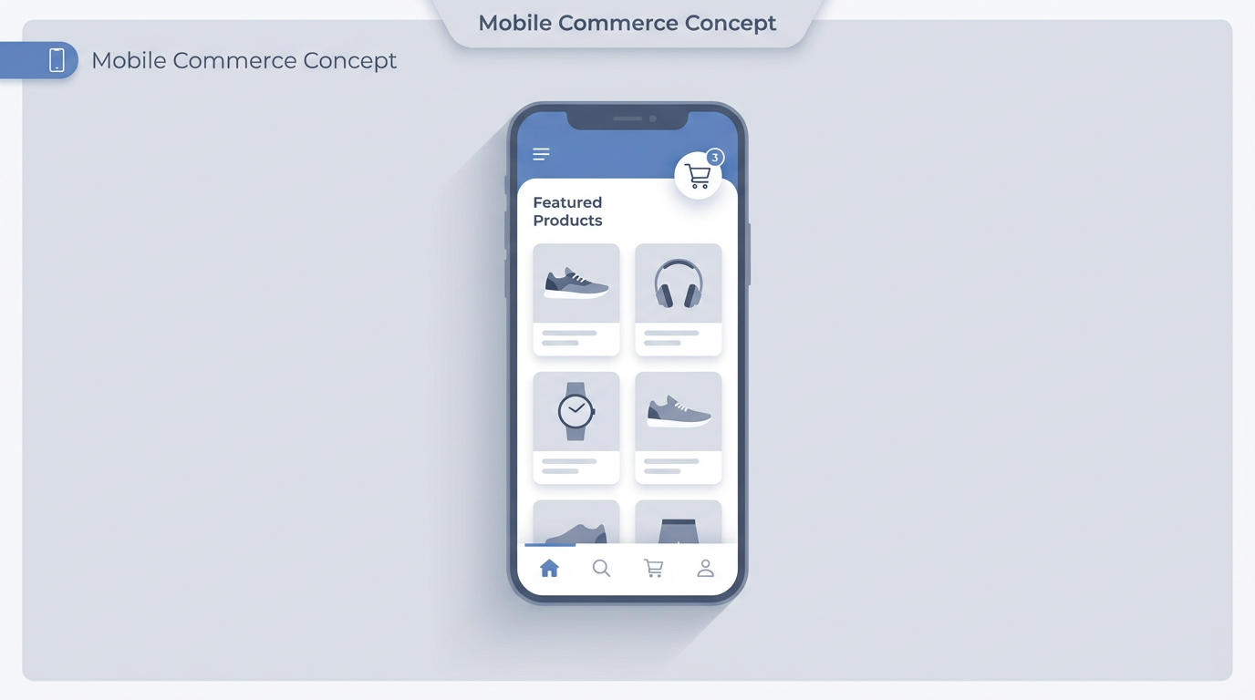 Native iOS & Android