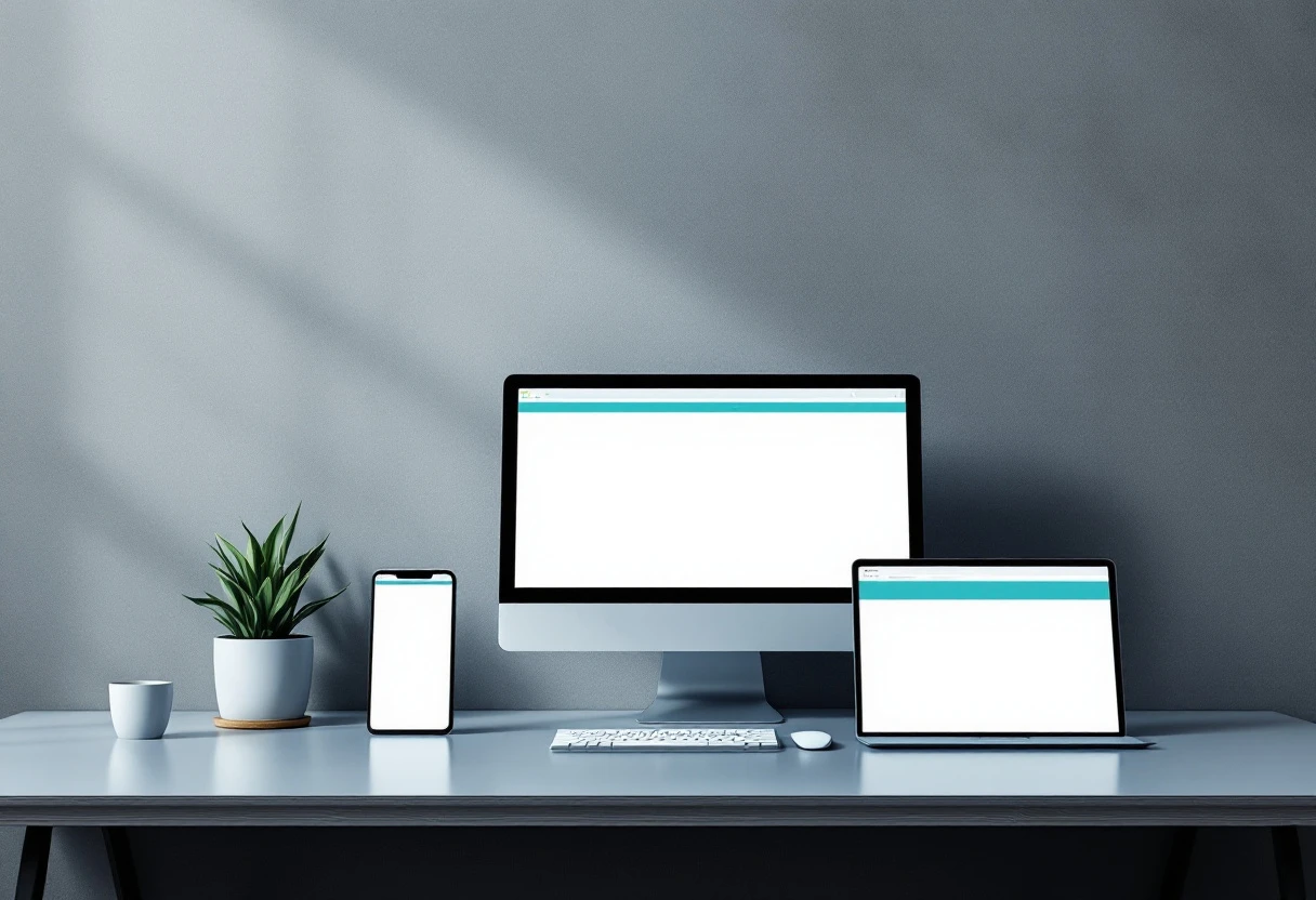 Built for the Devices Your Users Actually Have