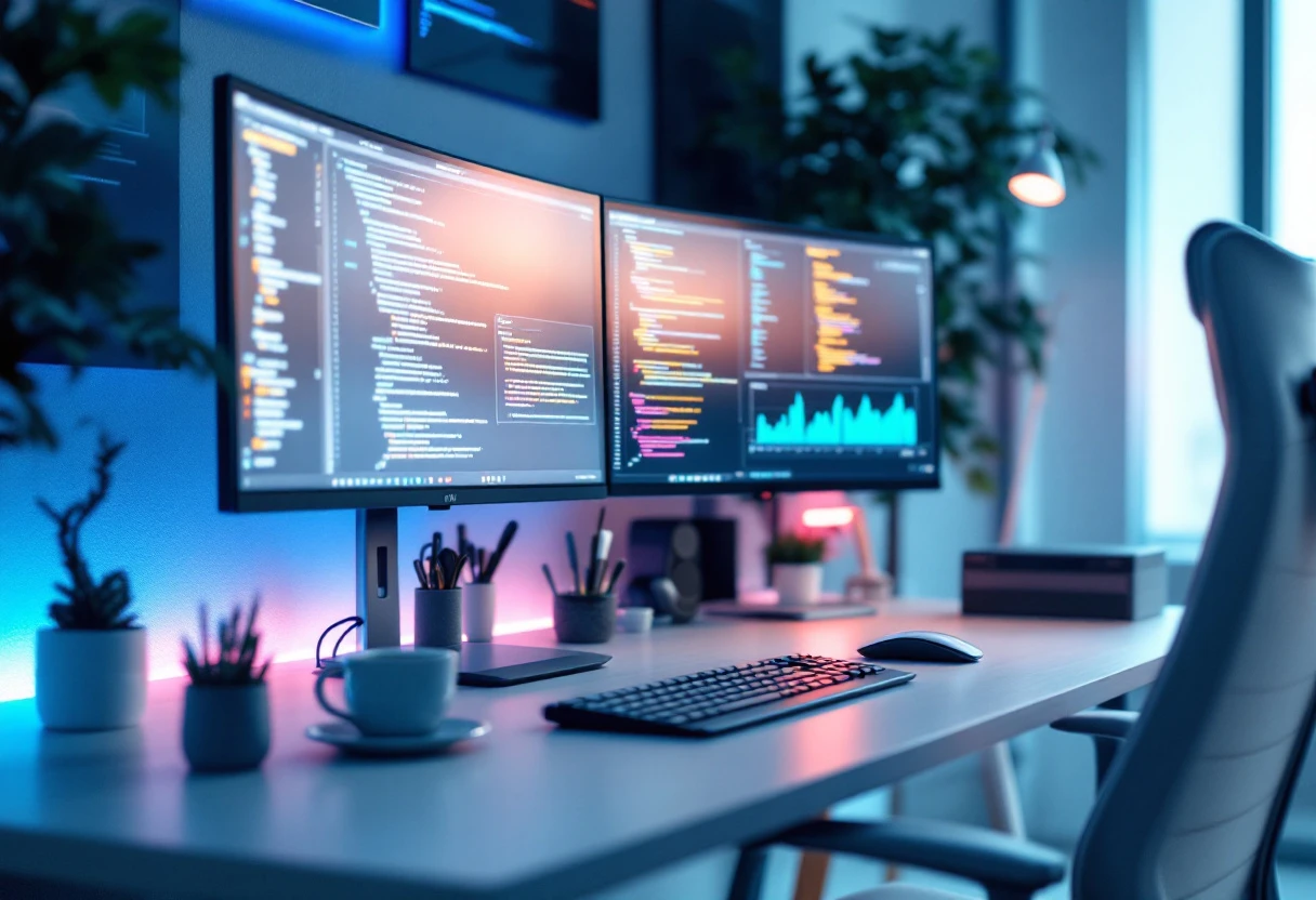 The Right Technology, Not the Newest Technology